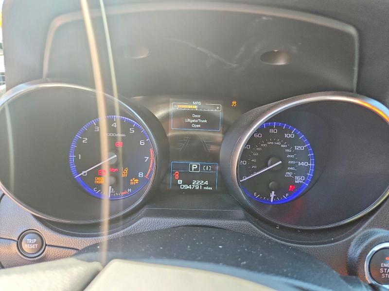Продаж на аукціоні авто 2015 Subaru Legacy, vin: 4S3BNEN67F3030608, номер лоту: 61192246