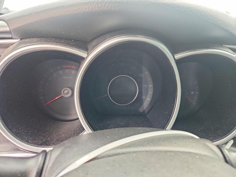 Продаж на аукціоні авто 2015 Kia Optima, vin: KNAGM4A75F5660758, номер лоту: 60039566
