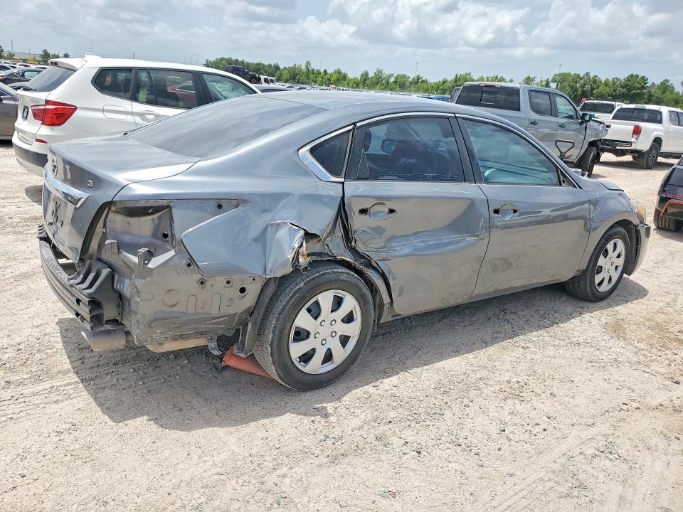Aukcja sprzedaży 2015 Nissan Altima, vin: 1N4AL3AP5FC176385, numer aukcji: 61491126