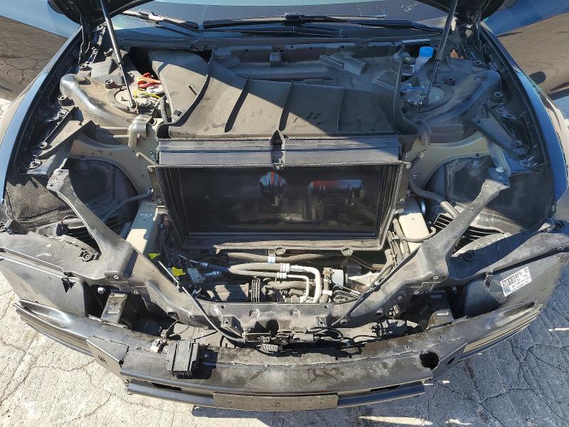 63132406 :رقم المزاد ، 5YJSA1E25JF243151 vin ، 2018 Tesla Model S مزاد بيع