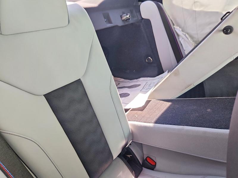 Продажа на аукционе авто 2022 Bmw M4, vin: WBS33AZ05NCL01276, номер лота: 60239816