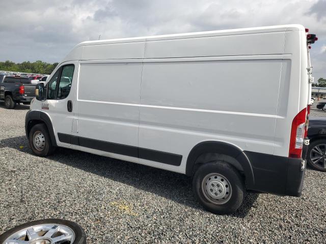 2019 Ram Promaster 2500 მანქანა იყიდება აუქციონზე, vin: 3C6TRVDGXKE503320, აუქციონის ნომერი: 61781096