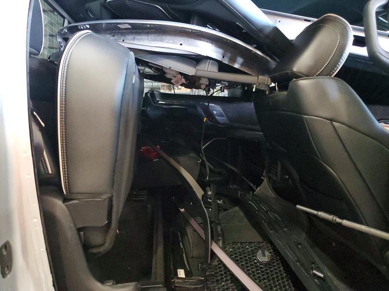 Продажа на аукционе авто 2026 Ram 1500, vin: 1C6SRFJP1TN309312, номер лота: 85771555