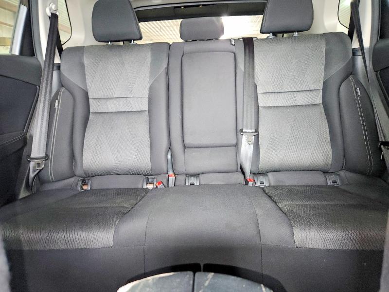 Aukcja sprzedaży 2024 Nissan Rogue, vin: 5N1BT3BB8RC720251, numer aukcji: 61477476