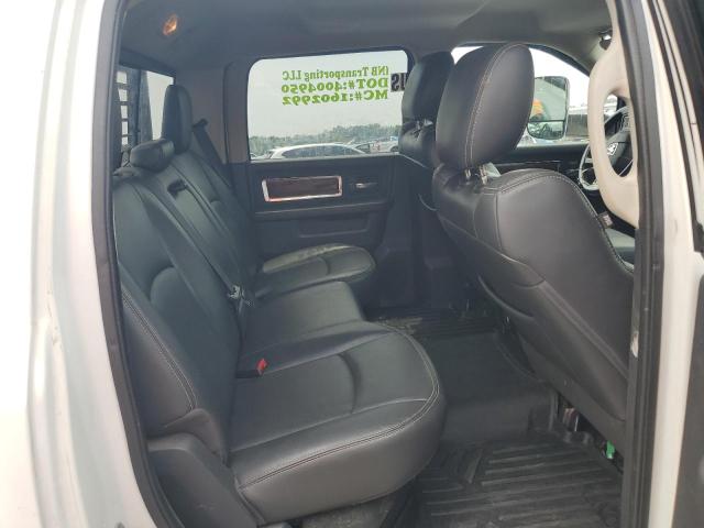Aukcja sprzedaży 2012 Dodge Ram 3500, vin: 3C63DPJL2CG258059, numer aukcji: 62930026