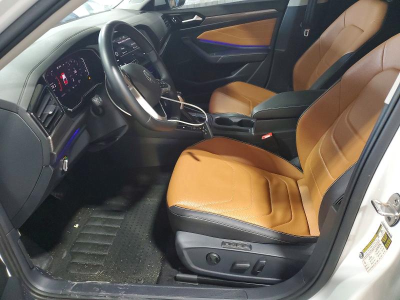 Продаж на аукціоні авто 2023 Volkswagen Jetta, vin: 3VWGM7BU1PM057971, номер лоту: 61217886