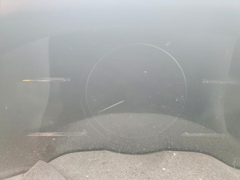 60361746 :رقم المزاد ، 3CZRU6H99KM104238 vin ، 2019 Honda Hr-v مزاد بيع