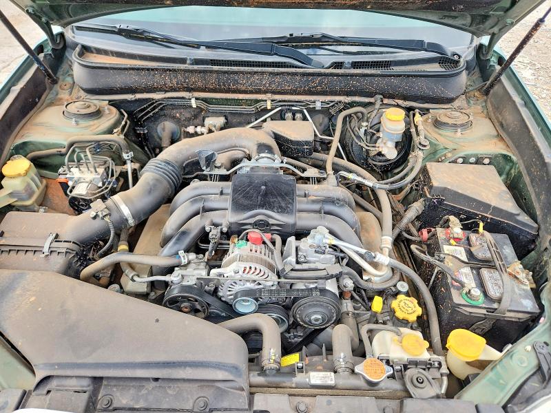 Продаж на аукціоні авто 2013 Subaru Outback, vin: 4S4BRDLCXD2246832, номер лоту: 63370576