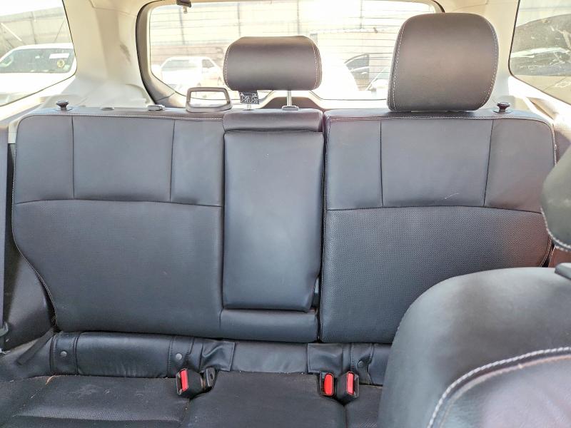 Aukcja sprzedaży 2015 Subaru Forester, vin: JF2SJGUC4FH465914, numer aukcji: 59283016