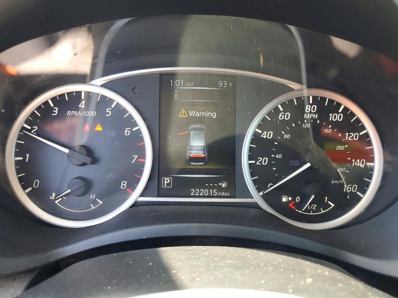 Продажа на аукционе авто 2018 Nissan Sentra, vin: 3N1AB7AP5JY245681, номер лота: 59917506