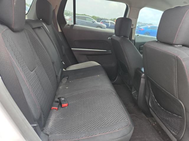 Продажа на аукционе авто 2015 Gmc Terrain, vin: 2GKALNEK2F6432709, номер лота: 63540256