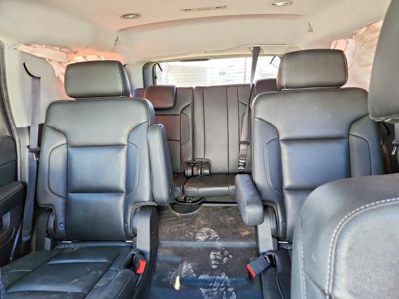 Aukcja sprzedaży 2018 Gmc Yukon, vin: 1GKS2BKC8JR388649, numer aukcji: 63056876