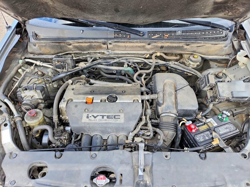 60891516 :رقم المزاد ، JHLRD68506C015901 vin ، 2006 Honda Cr-v مزاد بيع