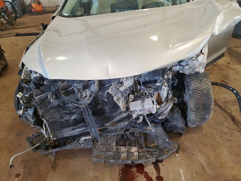 Продажа на аукционе авто 2020 Lexus Rx, vin: 2T2HZMDA8LC213495, номер лота: 73340685