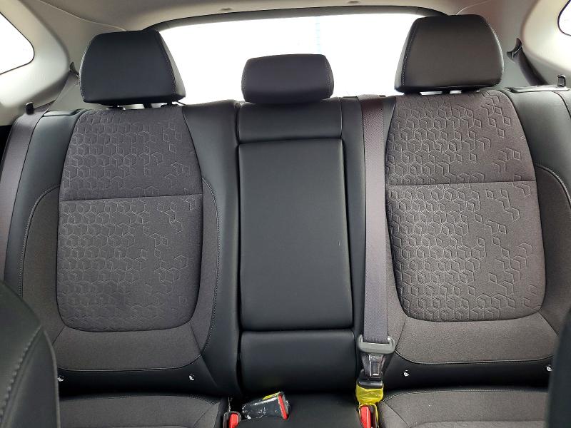 Продаж на аукціоні авто 2026 Kia Seltos, vin: KNDEUCAA3T7927685, номер лоту: 60243456