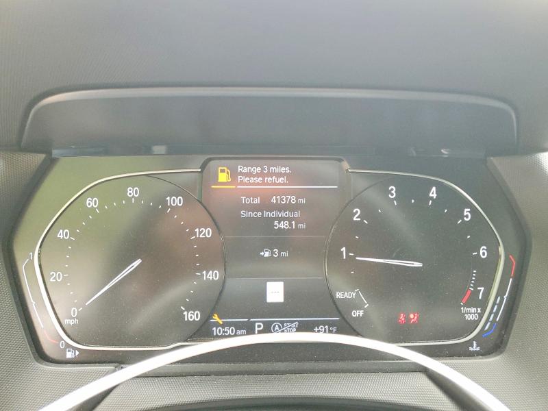 Aukcja sprzedaży 2021 Bmw 228xi, vin: WBA73AK06M7H41940, numer aukcji: 85791305