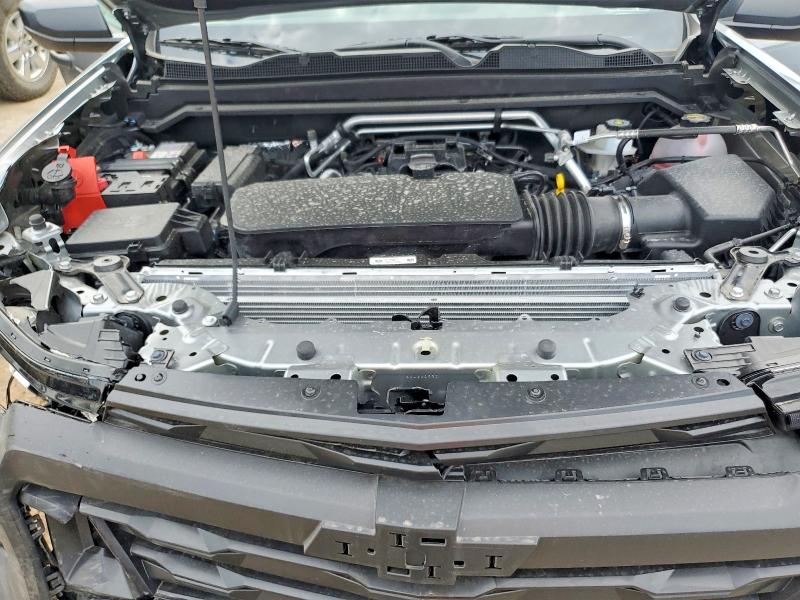Продажа на аукционе авто 2026 Chevrolet Colorado, vin: 1GCPTBEK8T1213093, номер лота: 62401196