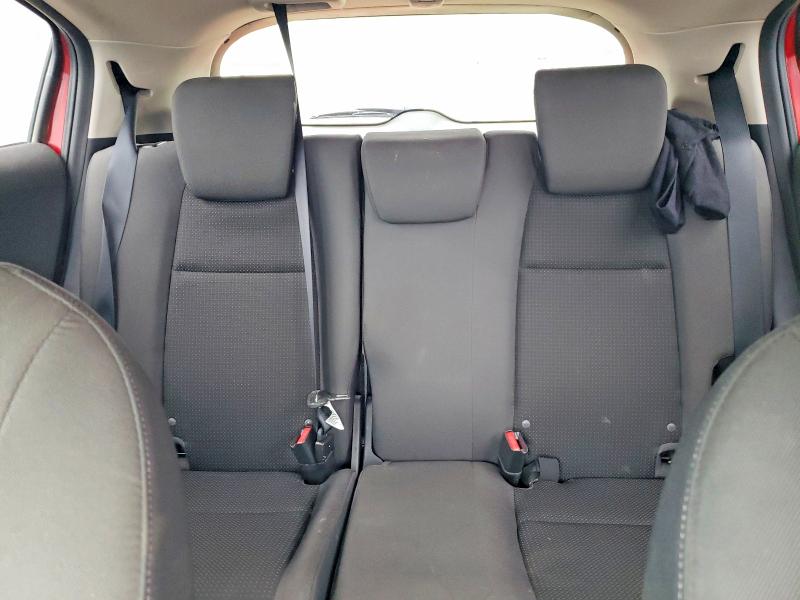 Aukcja sprzedaży 2019 Honda Hr-v, vin: 3CZRU6H52KM706959, numer aukcji: 62567646