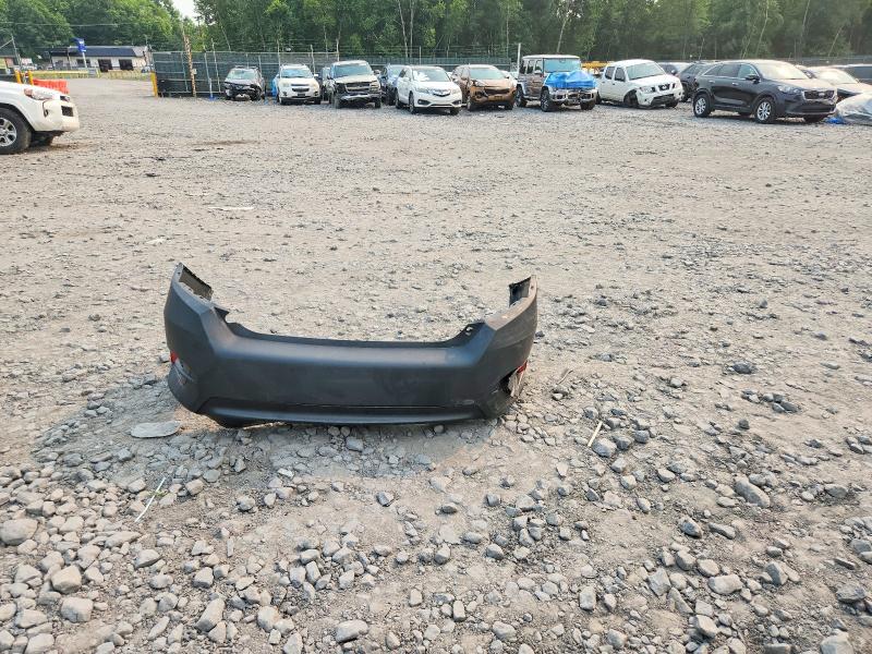 Продажа на аукционе авто 2016 Honda Civic, vin: 2HGFC2F53GH553748, номер лота: 60757866
