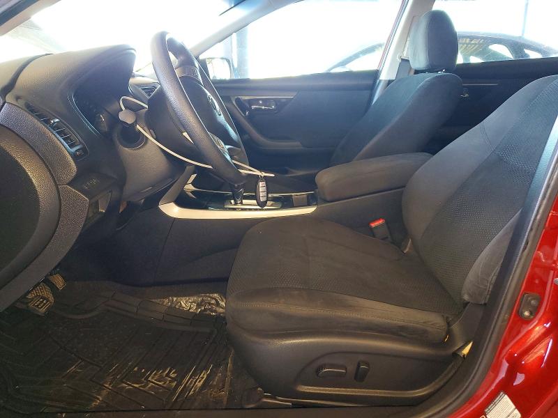 62968096 :رقم المزاد ، 1N4AL3AP5EN370269 vin ، 2014 Nissan Altima مزاد بيع