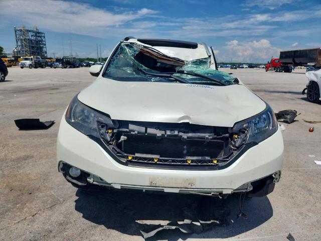 Продаж на аукціоні авто 2013 Honda Cr-v, vin: 5J6RM3H77DL030173, номер лоту: 59840946