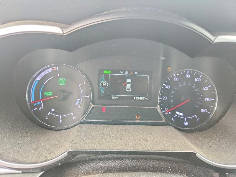2015 Kia Optima მანქანა იყიდება აუქციონზე, vin: KNAGM4AD7F5086248, აუქციონის ნომერი: 59801006
