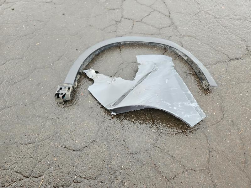 2023 Mazda Cx-5 მანქანა იყიდება აუქციონზე, vin: JM3KFBDM9P0178524, აუქციონის ნომერი: 62910666