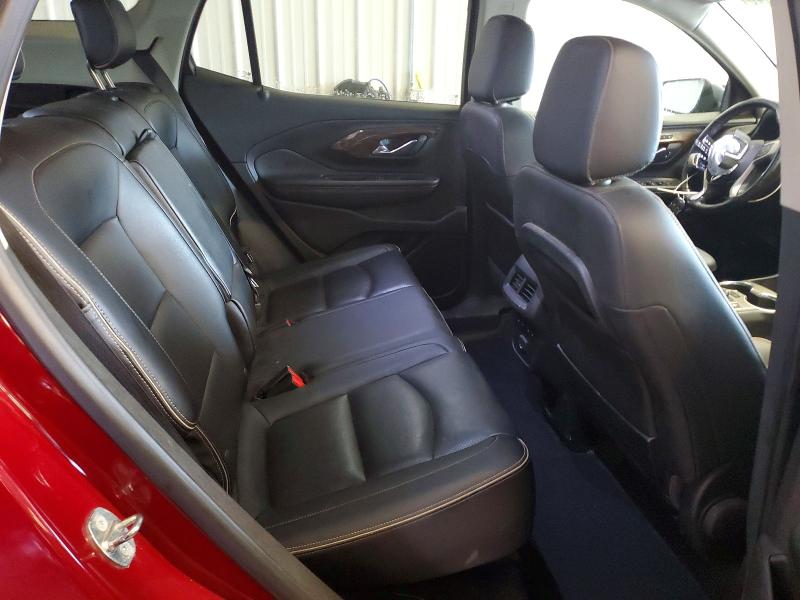 Aukcja sprzedaży 2019 Gmc Terrain, vin: 3GKALXEX0KL339961, numer aukcji: 60034646