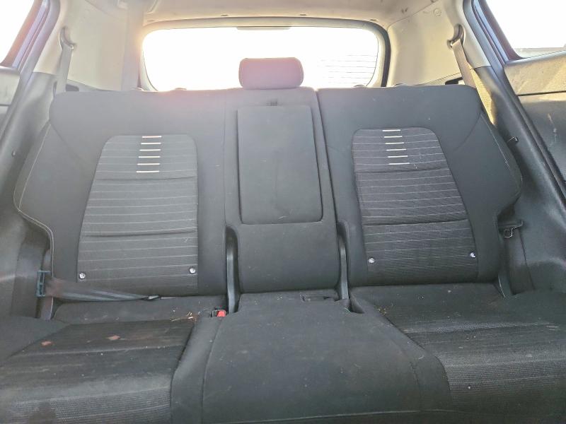 Aukcja sprzedaży 2018 Kia Sportage, vin: KNDPM3AC7J7392870, numer aukcji: 62623276