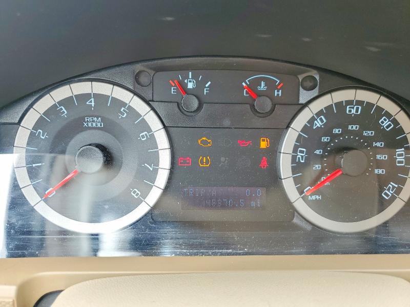 60867866 :رقم المزاد ، 1FMCU9E72BKC65629 vin ، 2011 Ford Escape مزاد بيع