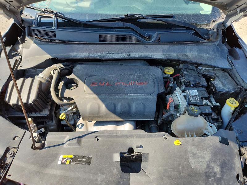 Aukcja sprzedaży 2018 Jeep Compass, vin: 3C4NJDBB9JT115306, numer aukcji: 62572616