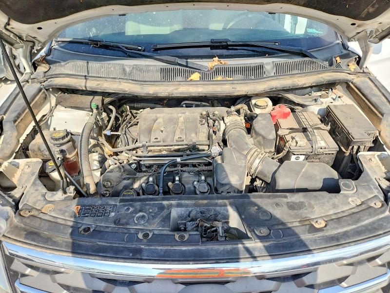 2018 Ford Explorer მანქანა იყიდება აუქციონზე, vin: 1FM5K7B83JGA67224, აუქციონის ნომერი: 63016496