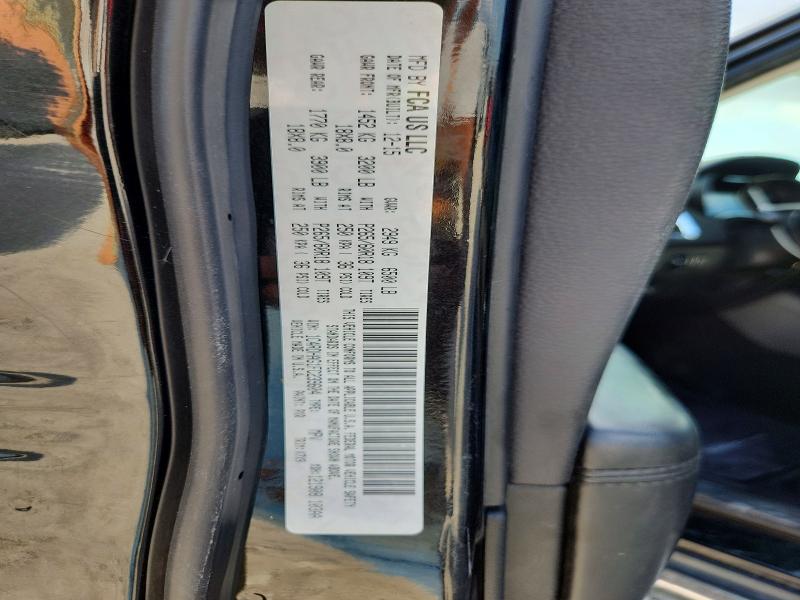 Aukcja sprzedaży 2015 Dodge Durango, vin: 1C4RDHAG1FC239604, numer aukcji: 62869416