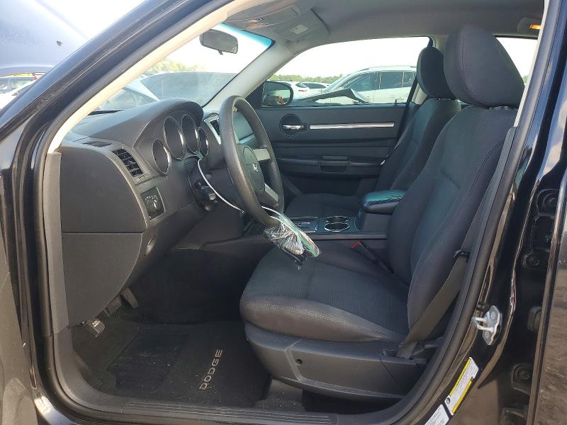 Aukcja sprzedaży 2010 Dodge Charger, vin: 2B3CA4CD2AH120073, numer aukcji: 62440756