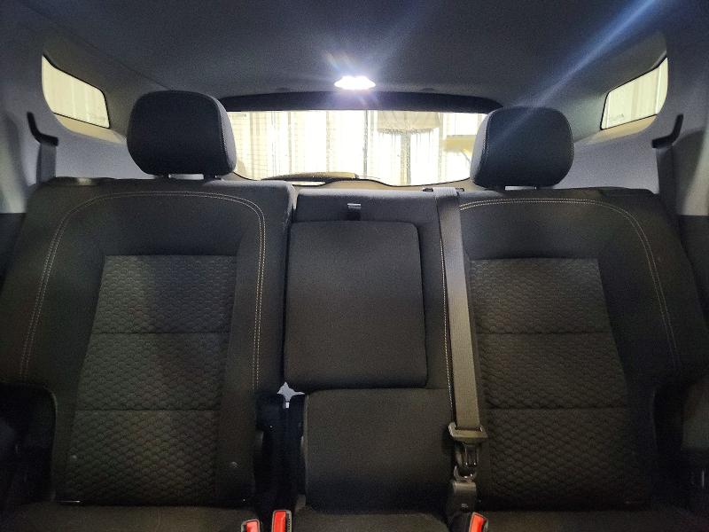 Продаж на аукціоні авто 2021 Gmc Terrain, vin: 3GKALTEV5ML324513, номер лоту: 60219536