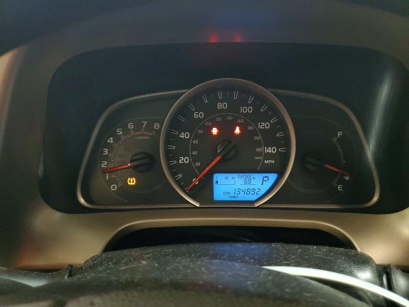 Aukcja sprzedaży 2014 Toyota Rav4, vin: 2T3RFREV5EW206271, numer aukcji: 61364946