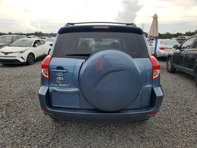 Aukcja sprzedaży 2008 Toyota Rav4, vin: JTMBD31V185131462, numer aukcji: 60057746