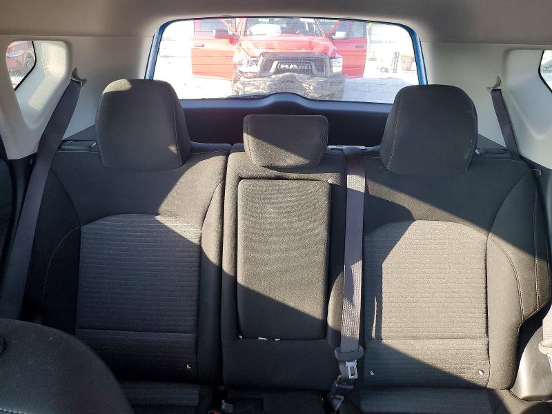 Продаж на аукціоні авто 2024 Kia Soul, vin: KNDJ33AUXR7225125, номер лоту: 59772146