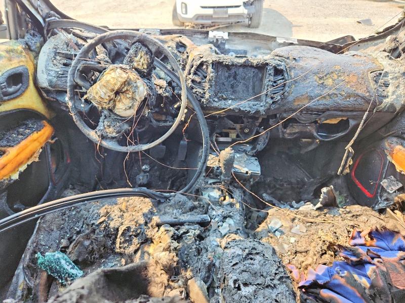 62717546 :رقم المزاد ، 3C4NJDDB5LT116615 vin ، 2020 Jeep Compass مزاد بيع