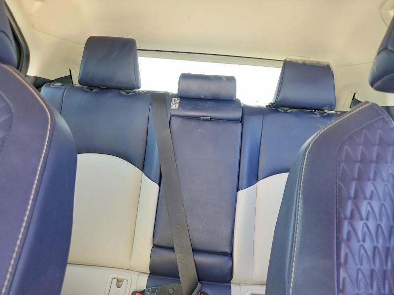 Aukcja sprzedaży 2019 Lexus Ux, vin: JTHU9JBH7K2010479, numer aukcji: 59981196