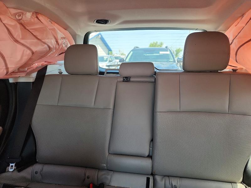 Продажа на аукционе авто 2015 Subaru Forester, vin: JF2SJAHC8FH518511, номер лота: 62461226