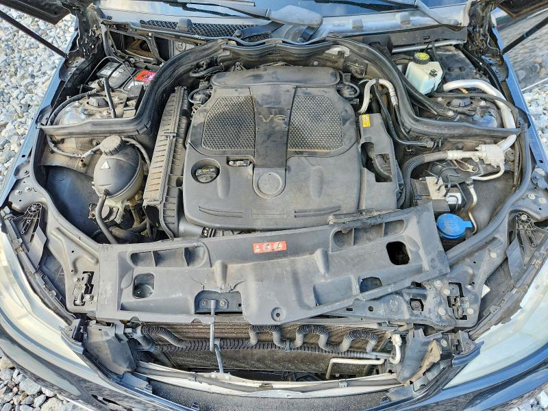 59308386 :رقم المزاد ، WDDGF8AB4DG128370 vin ، 2013 Mercedes-benz C مزاد بيع