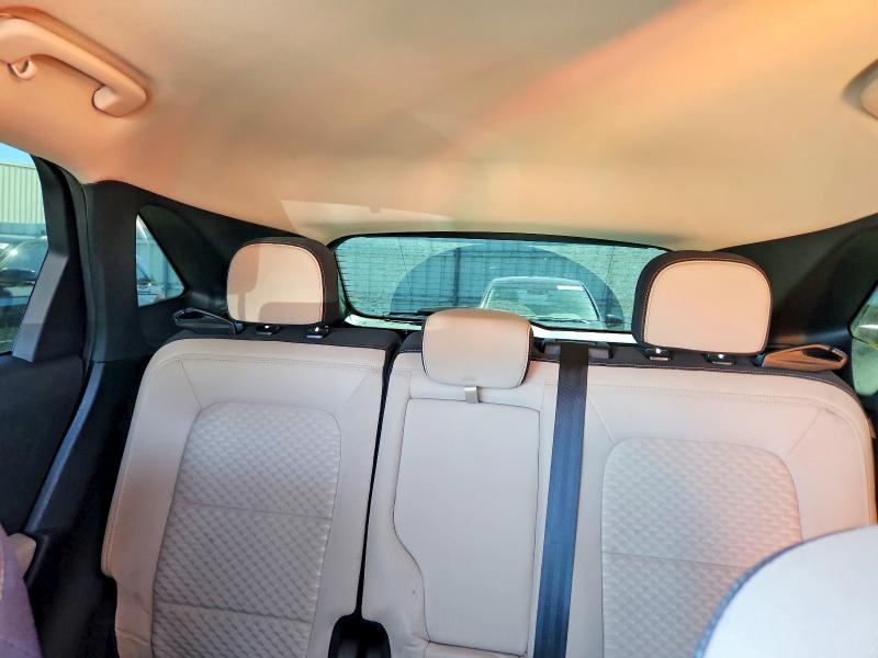 Продажа на аукционе авто 2020 Ford Escape, vin: 1FMCU9G61LUC71478, номер лота: 61788096