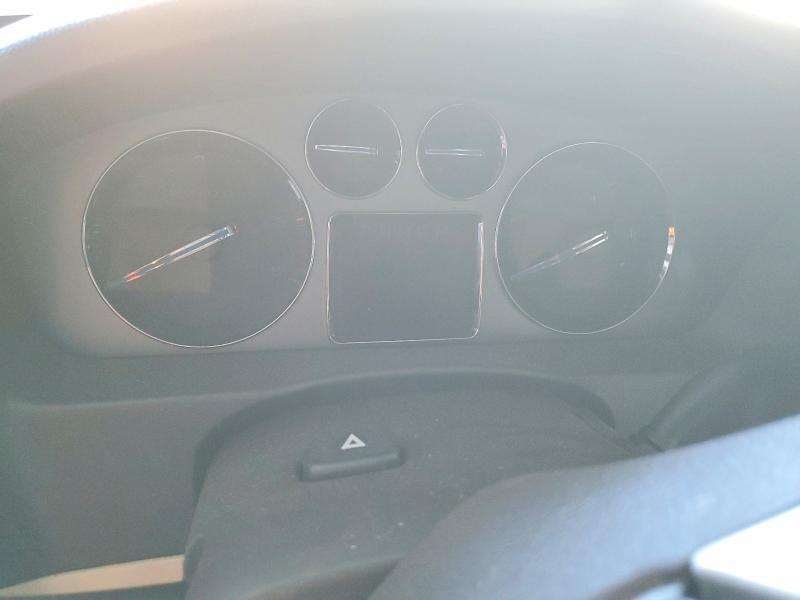 Продажа на аукционе авто 2007 Cadillac Escalade, vin: 1GYFK63837R183094, номер лота: 59639436