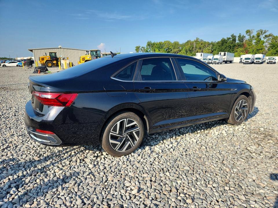 Aukcja sprzedaży 2022 Volkswagen Jetta, vin: 3VWGM7BUXNM010774, numer aukcji: 62718856