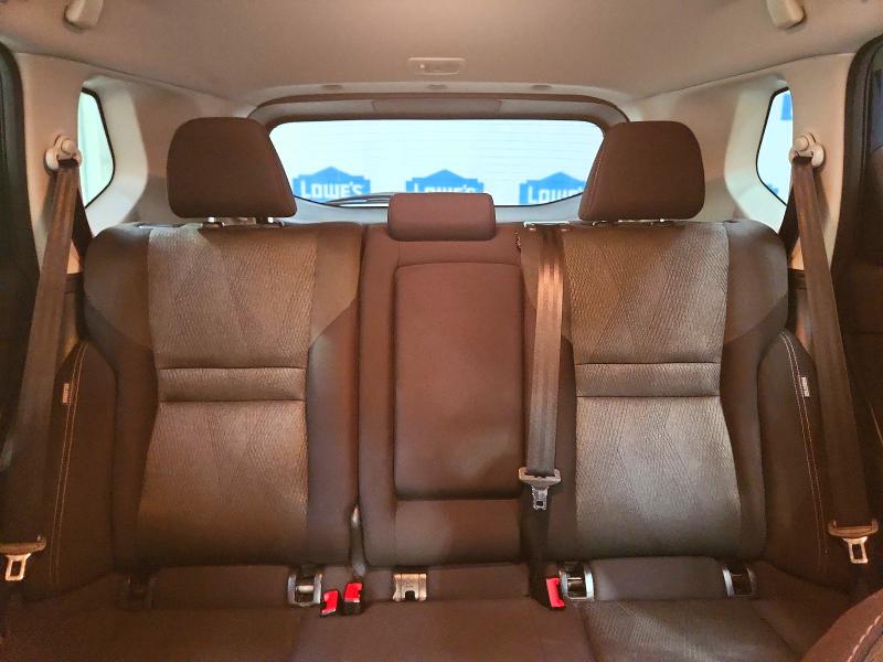 Продажа на аукционе авто 2025 Nissan Rogue, vin: 5N1BT3BA7SC813145, номер лота: 59200756