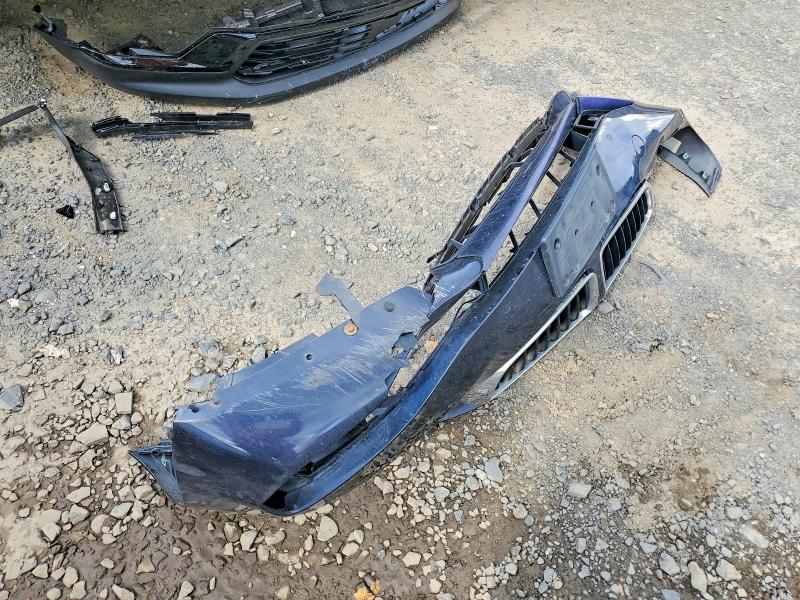 Aukcja sprzedaży 2016 Bmw 428, vin: WBA4C9C55GG141567, numer aukcji: 59303126