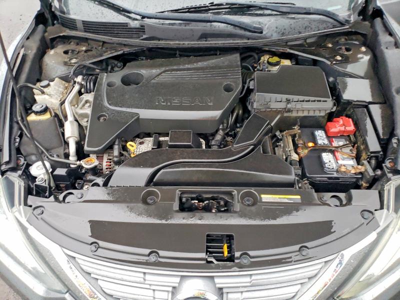 Aukcja sprzedaży 2017 Nissan Altima, vin: 1N4AL3AP9HC166154, numer aukcji: 63069986