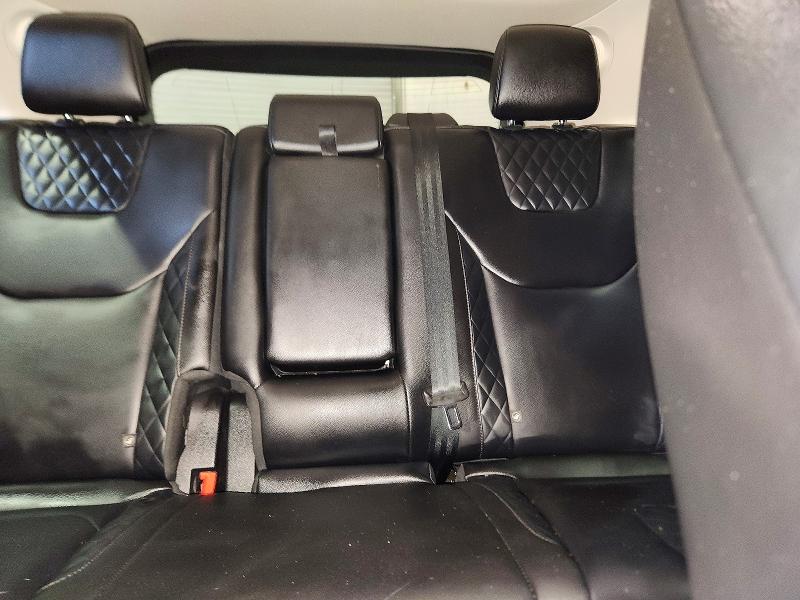62916546 :رقم المزاد ، 2FMPK4K92PBA60006 vin ، 2023 Ford Edge مزاد بيع