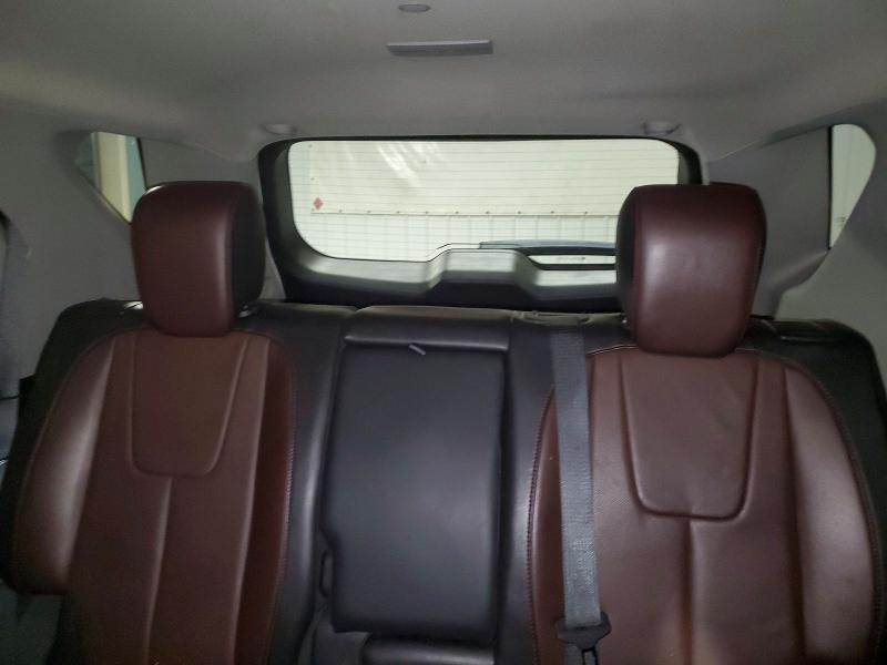 62044806 :رقم المزاد ، 1GNALCEK1FZ104841 vin ، 2015 Chevrolet Equinox مزاد بيع